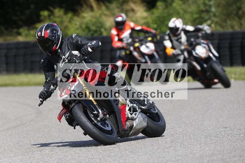 Archiv-2025/22 06.06.2025 DISCOVER the BIKE ADR/Bike 2 gelb/28